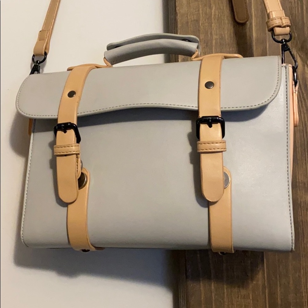 Pixie Mood Purse - image 2